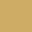 Açık Gold